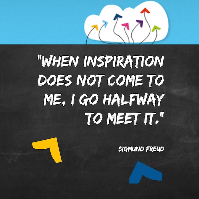 Inspiration-Quote-Freud-Springest
