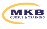 Beste opleider: Mkb training en advies