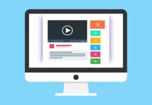 Videos voll im Trend – Die Bedeutung von Videos im Marketing