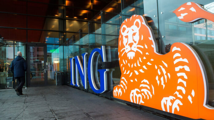 ING innovates on Life Long Learning