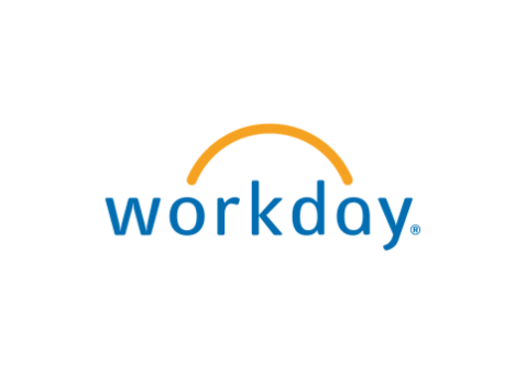 Workday