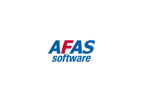 AFAS