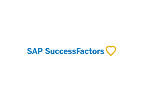 SAP SuccessFactors