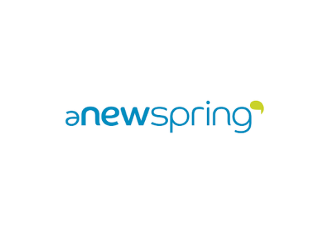 aNewSpring