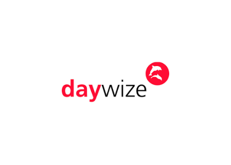 Daywize