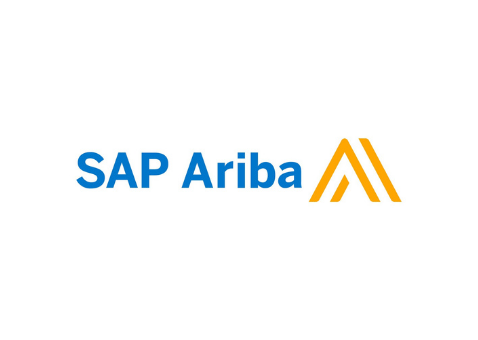 SAP Ariba