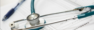 LMS zorg implementatie