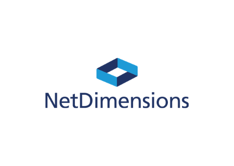 NetDimensions